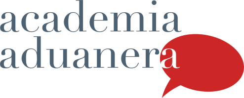 Academia Aduanera