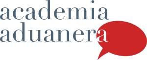 Academia Aduanera